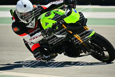 media/Sep-07-2025-TrackXperience (Sun) [[ee17e62fad]]/Level 2/Session 5 (Turns 2 3 and 4)/